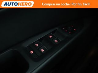 Seat Leon 2.0 TDI FR