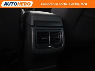 Seat Leon 2.0 TDI FR