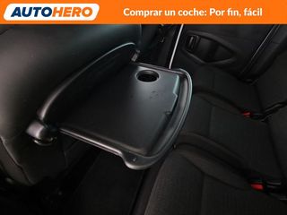 Citroën Berlingo 1.6 Blue-HDi Feel