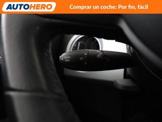 Fiat 500 1.0 Mild-Hybrid Hey Google