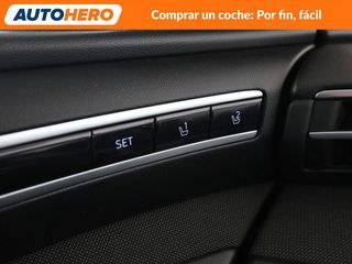 Hyundai Tucson 1.6 CRDi Mild-Hybrid Style 4WD