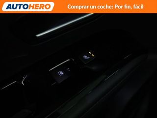 Hyundai Tucson 1.6 CRDi Mild-Hybrid Style 4WD