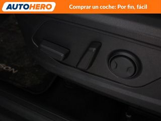 Hyundai Tucson 1.6 CRDi Mild-Hybrid Style 4WD