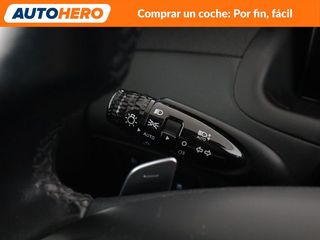 Hyundai Tucson 1.6 CRDi Mild-Hybrid Style 4WD
