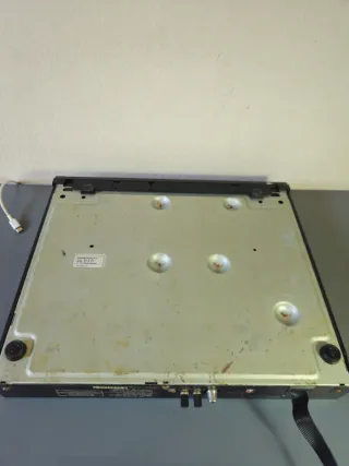 Sintetizzatore Pioneer F-Z91