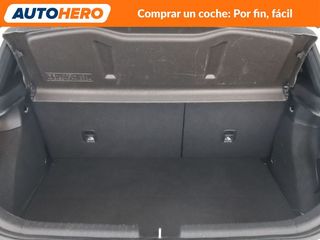 Hyundai i20 1.4 CRDi Klass