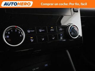 Hyundai Tucson 1.6 T-GDI Klass 2WD