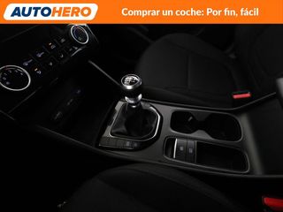 Hyundai Tucson 1.6 T-GDI Klass 2WD