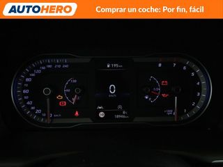 Hyundai Tucson 1.6 T-GDI Klass 2WD