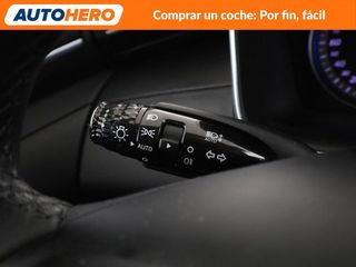 Hyundai Tucson 1.6 T-GDI Klass 2WD