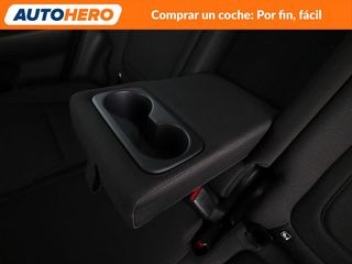 Hyundai Tucson 1.6 T-GDI Klass 2WD