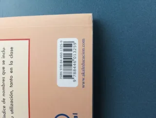 Los viajes de Ulises (Para Descubrir a Los Clas...