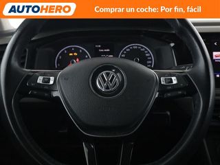 Volkswagen Polo 1.0 TSI Advance