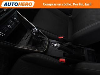 Volkswagen Polo 1.0 TSI Advance