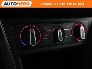 Volkswagen Polo 1.0 TSI Advance