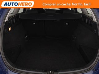 Toyota Auris 1.8 Hybrid Active