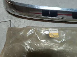 Defensa Renault 02 56 505 904