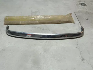 Defensa Renault 02 56 505 904