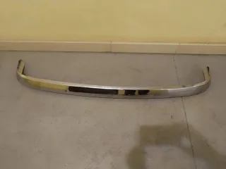 Defensa Renault 02 56 505 904