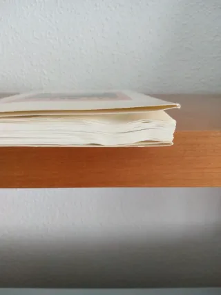 Sin noticias de Gurb (Spanish Edition)