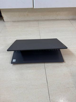 Ordenador portátil lenovo ideapad