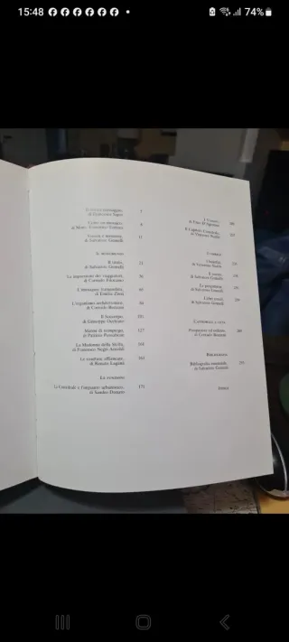 La CATTEDRALE di Gerace ( 125° Fondazione Carical)