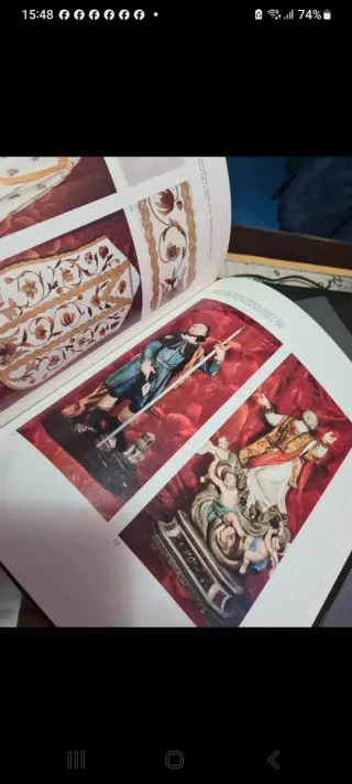 La CATTEDRALE di Gerace ( 125° Fondazione Carical)