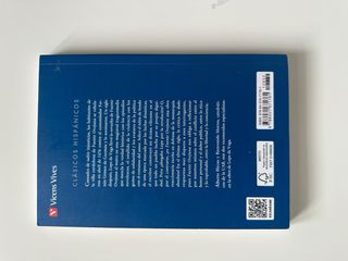 Fuente Ovejuna (Clasicos Hispanicos) (Spanish E...