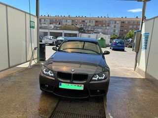 BMW Serie 3 2005