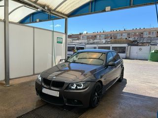 BMW Serie 3 2005