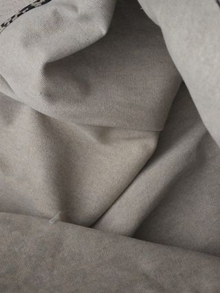 Bolso estampado leopardo mujer