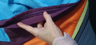 4 Federe Cuscini Arredo 50x50 cm