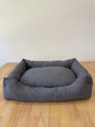 Cuccia 70x55 per cane/gatto