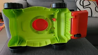 Tosaerba giocattolo per bambini