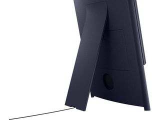 Samsung The Sero QE43LS05T TV QLED 43 UHD 4K