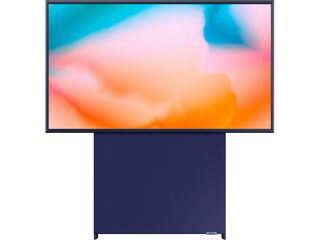 Samsung The Sero QE43LS05T TV QLED 43 UHD 4K