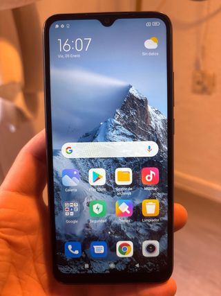 Xiaomi Redmi 9AT 32GB