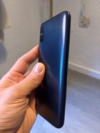 Xiaomi Redmi 9AT 32GB