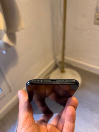 Xiaomi Redmi 9AT 32GB