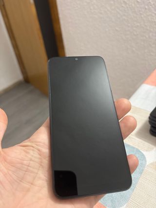 Xiaomi Redmi 9AT 32GB