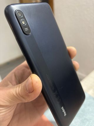 Xiaomi Redmi 9AT 32GB