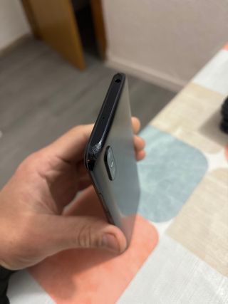 Xiaomi Redmi 9AT 32GB