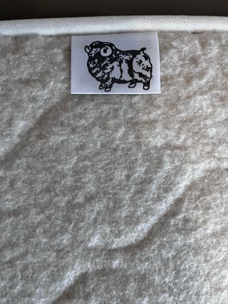 Cama articulada eléctrica + colchón ortopédico