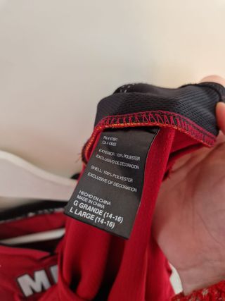 Camiseta NBA Adidas Wade Miami Heat L