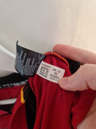 Camiseta NBA Adidas Wade Miami Heat L