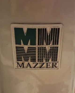 Macinacaffè professionale