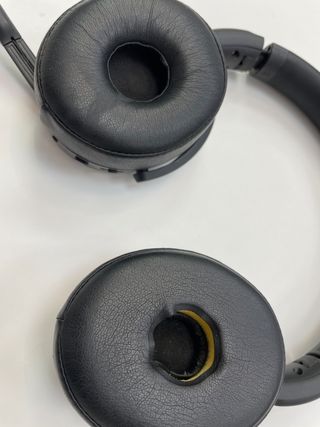 Auriculares Diadema EPOS I SENNHEISER Adapt 560