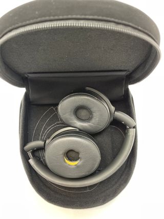 Auriculares Diadema EPOS I SENNHEISER Adapt 560