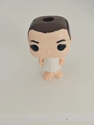 Mini Figuras Kinder Joy