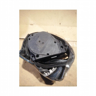 Cinturon seguridad trasero izquierdo Citro